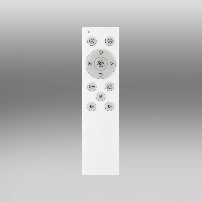 Mennyezet 41369-18 LED szín PL,14