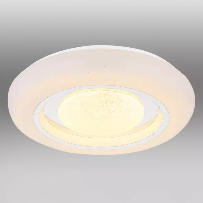 Mennyezet 41369-18 LED szín PL