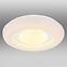 Mennyezet 41369-18 LED szín PL,2