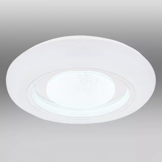 Mennyezet 41369-18 LED szín PL,3