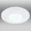 Mennyezet 41369-18 LED szín PL,3