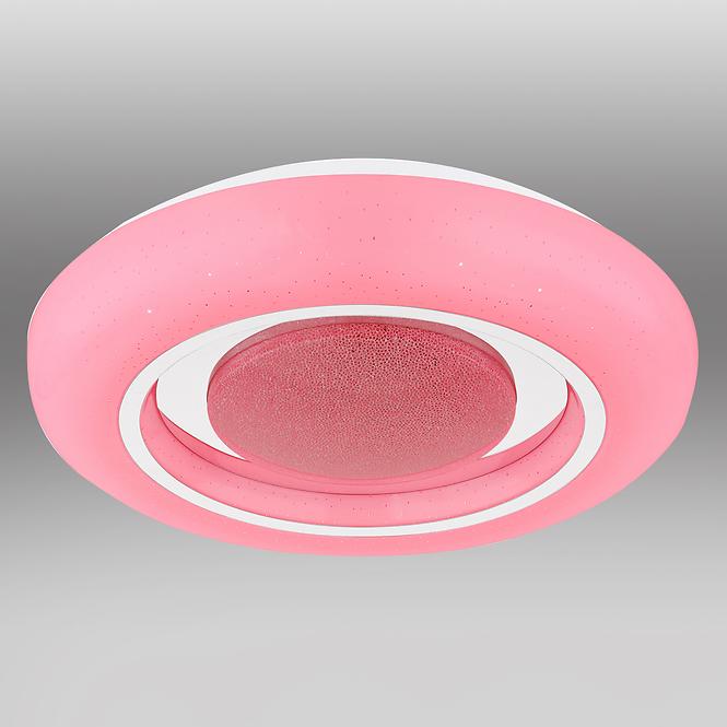 Mennyezet 41369-18 LED szín PL,4