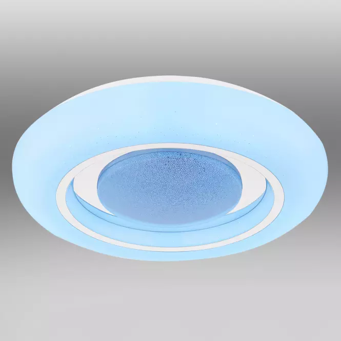 Mennyezet 41369-18 LED szín PL,6