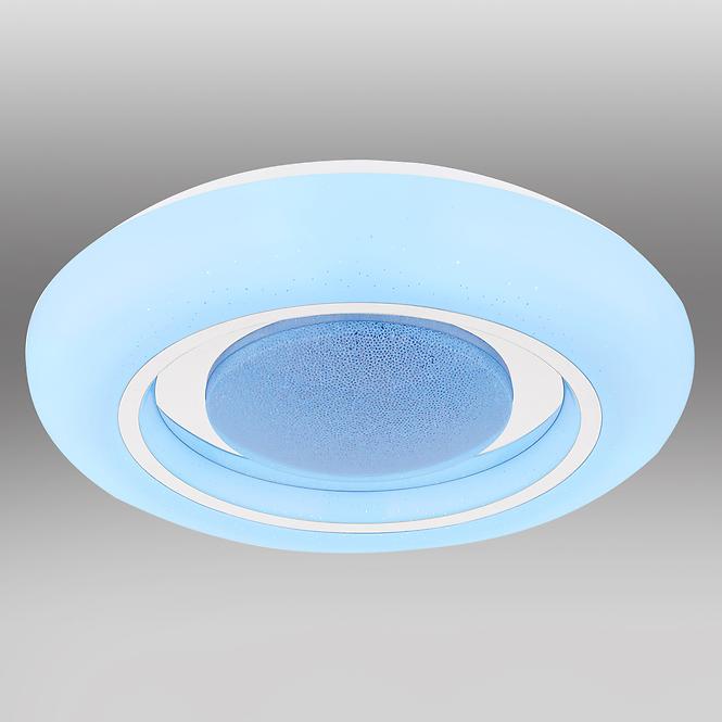 Mennyezet 41369-18 LED szín PL,6