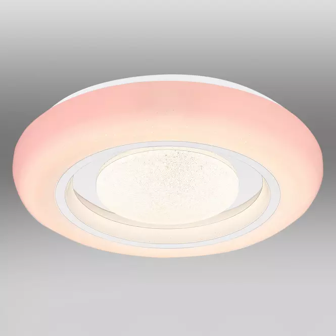 Mennyezet 41369-18 LED szín PL