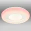 Mennyezet 41369-18 LED szín PL,7