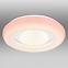 Mennyezet 41369-18 LED szín PL,7