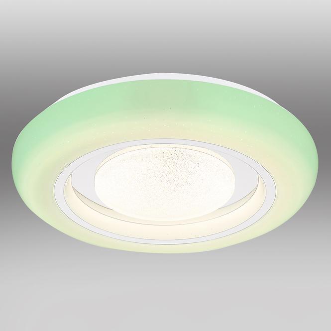 Mennyezet 41369-18 LED szín PL,8