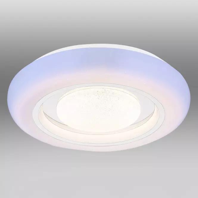 Mennyezet 41369-18 LED szín PL