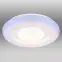 Mennyezet 41369-18 LED szín PL,9