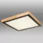 Mennyezet 41764-24Q LED PL