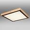 Mennyezet 41764-24Q LED PL