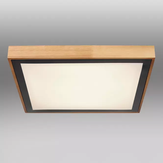 Mennyezet 41764-24Q LED PL,2