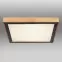 Mennyezet 41764-24Q LED PL,2