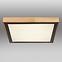 Mennyezet 41764-24Q LED PL,2