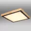 Mennyezet 41764-24Q LED PL,3