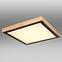 Mennyezet 41764-24Q LED PL,3