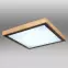 Mennyezet 41764-24Q LED PL,4