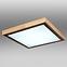 Mennyezet 41764-24Q LED PL,4