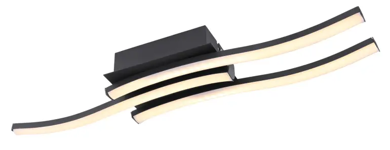 Csillár 67137-18B LS,2