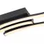 Csillár 67137-18B LS,2
