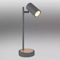 Csillár 57910TG LB