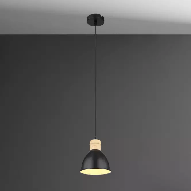 Csillár 54018HS LW1