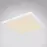 Mennyezet 12380-24W LED 24W fehér PL