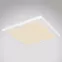 Mennyezet 12380-24W LED 24W fehér PL