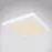 Mennyezet 12380-12W LED 12W fehér PL