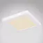 Mennyezet 12380-12W LED 12W fehér PL
