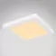 Mennyezet 12380-12W LED 12W fehér PL,2