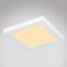 Mennyezet 12380-12W LED 12W fehér PL,2