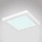 Mennyezet 12380-12W LED 12W fehér PL,4