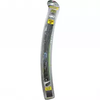 Ablaktörlő Flex lapos 45 cm