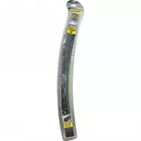 Ablaktörlő Flex lapos 48 cm