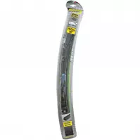 Ablaktörlő Flex lapos 53 cm