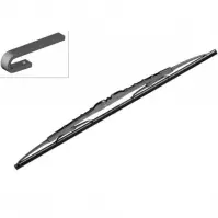 Ablaktörlő Bosch Eco KSN 53 cm