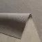 Szőnyeg Lana 1,2/1,7 76361 68400,4
