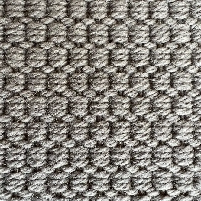 Szőnyeg Lana 1,2/1,7 89861 68400,10