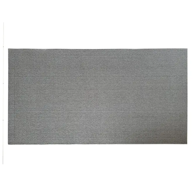 Szőnyeg Lana 1,2/1,7 89861 68400,3