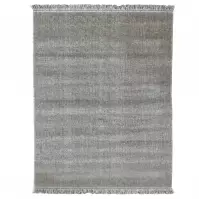 Szőnyeg Lana 1,6/2,3 89861 69500