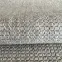 Szőnyeg Lana 1,6/2,3 89861 69500,7