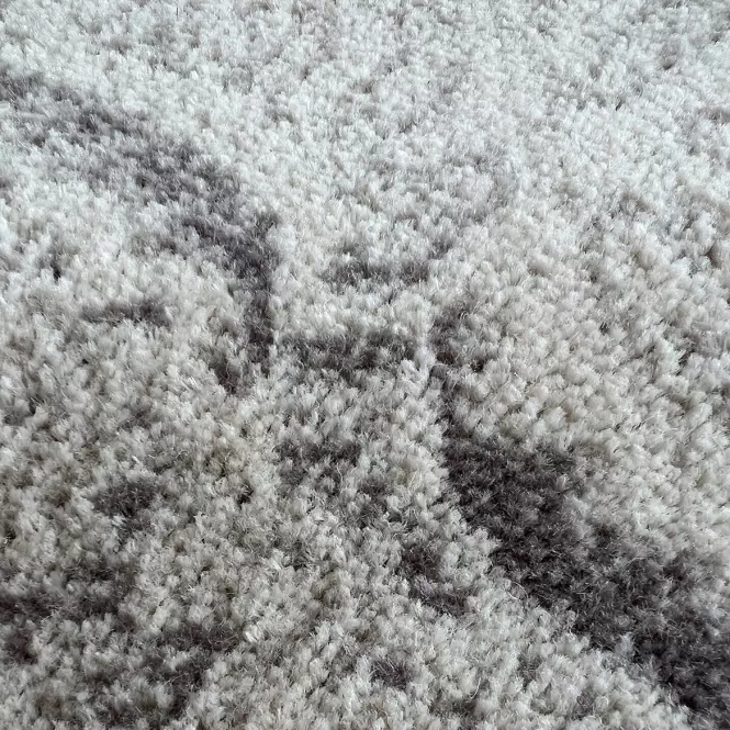 Szőnyeg Prima 1,6/2,3 72911 52042,4