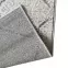 Szőnyeg Prima 1,6/2,3 72911 52042,5