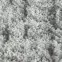Szőnyeg Prima 0,8/1,5 77311 52022,5