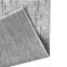Szőnyeg Prima 0,8/1,5 77311 52022,7