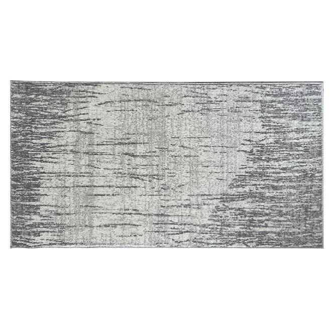 Szőnyeg Prima 1,2/1,7 77311 52022,2