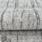 Szőnyeg Prima 1,2/1,7 77311 52022,7