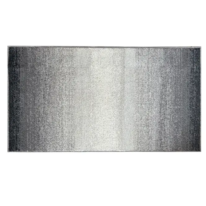 Szőnyeg Prima 0,8/1,5 89881 52033,2